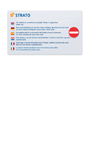 Mobile Screenshot of metropol-hotel-garni.de